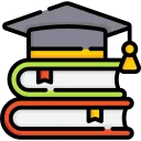 Educational Empowerment