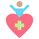 Health Empowerment