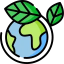 ENVIRONMENT