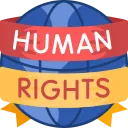 Human Rights