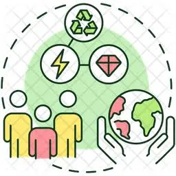Socio- Economic Development