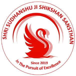 Shri Sudhanshu Ji Shikshan Sansthan