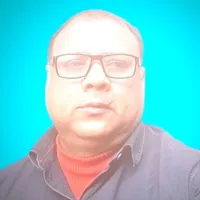 A. R. Dwivedi