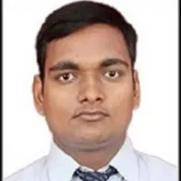 Neeraj Kumar Chaudhary