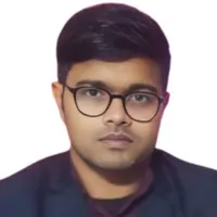 Md. Bilal